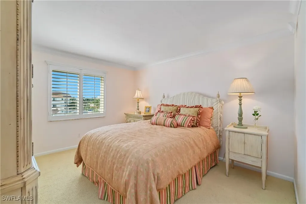 3000 Gulf Shore Boulevard N Naples FL 34103
