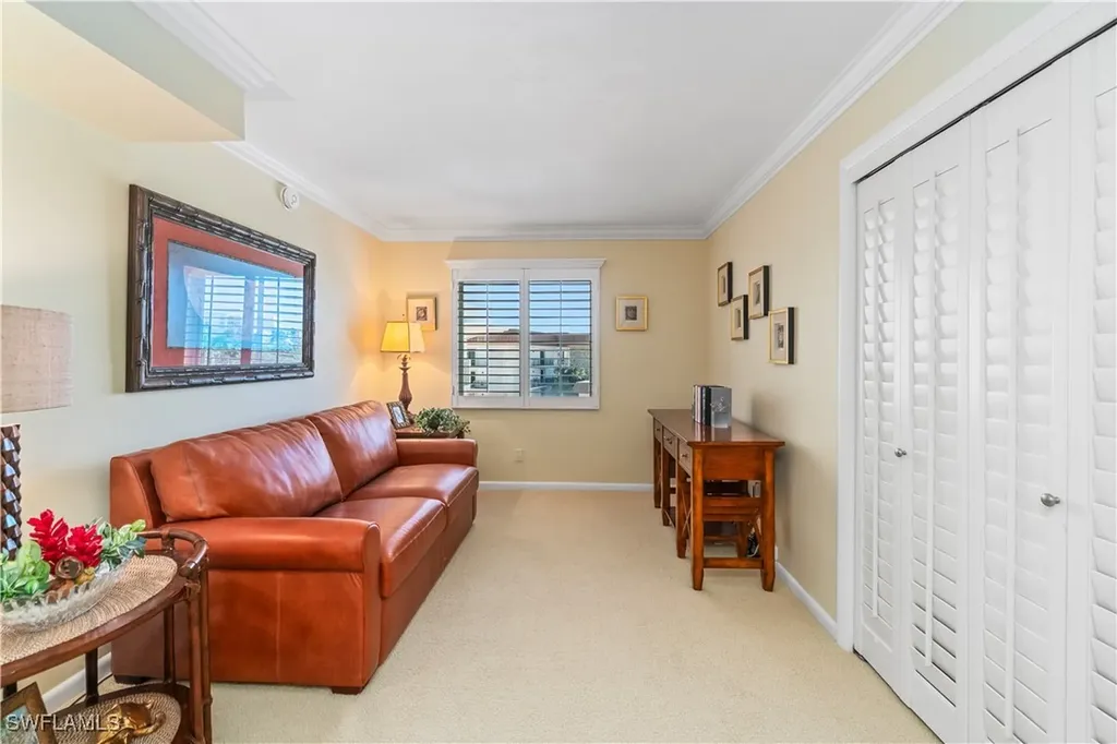3000 Gulf Shore Boulevard N Naples FL 34103
