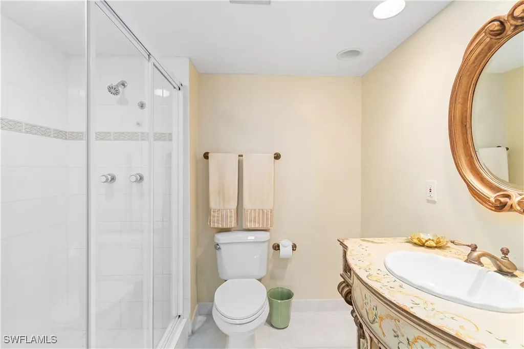3000 Gulf Shore Boulevard N Naples FL 34103