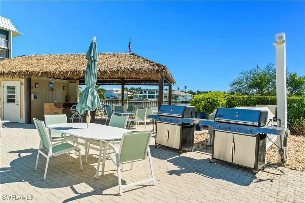 3000 Gulf Shore Boulevard N Naples FL 34103
