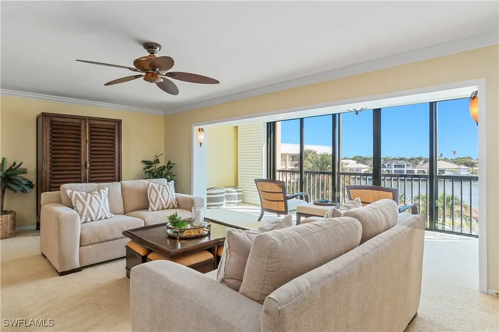 3000 Gulf Shore Boulevard N Naples FL 34103