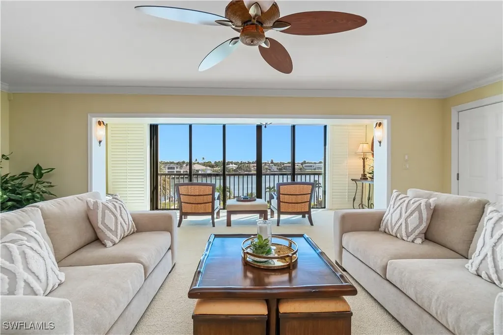 3000 Gulf Shore Boulevard N Naples FL 34103