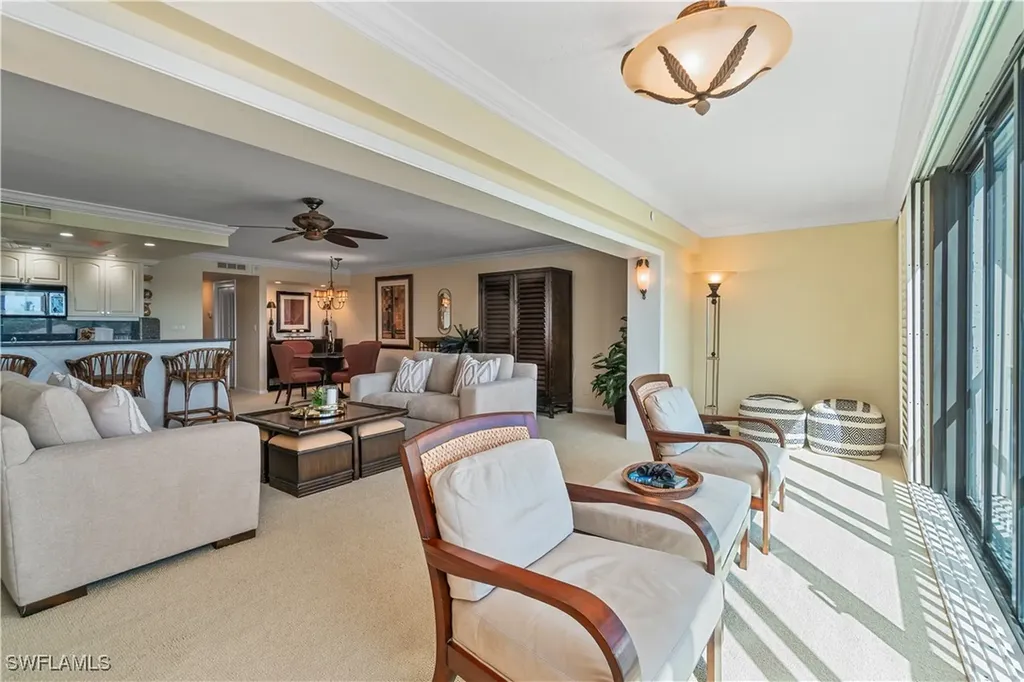 3000 Gulf Shore Boulevard N Naples FL 34103