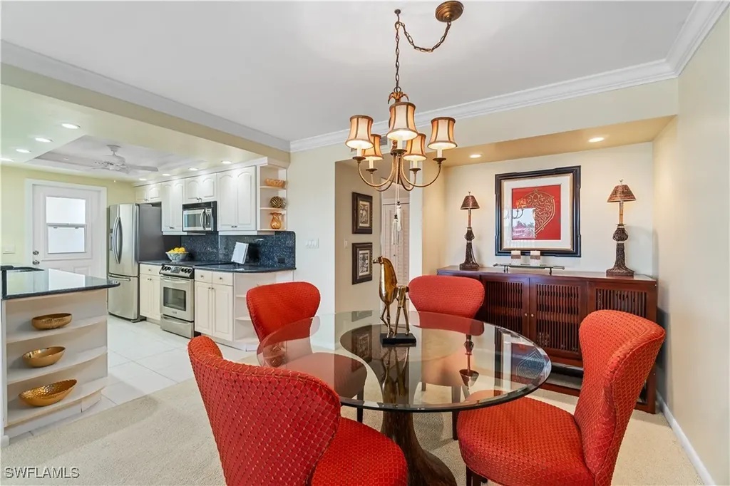 3000 Gulf Shore Boulevard N Naples FL 34103