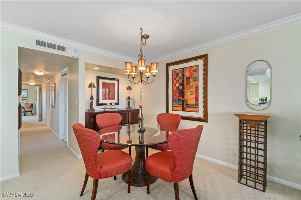3000 Gulf Shore Boulevard N Naples FL 34103