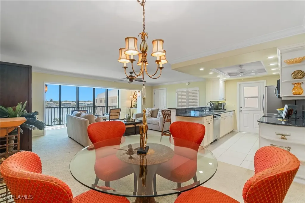 3000 Gulf Shore Boulevard N Naples FL 34103