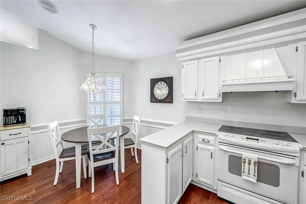 12655 Glen Hollow Drive Bonita Springs FL 34135