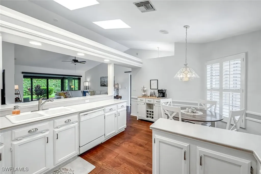 12655 Glen Hollow Drive Bonita Springs FL 34135