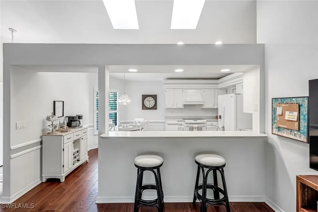 12655 Glen Hollow Drive Bonita Springs FL 34135