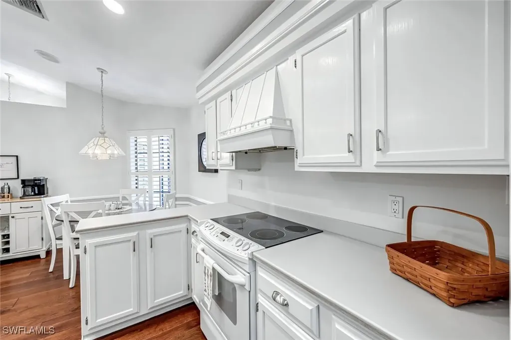 12655 Glen Hollow Drive Bonita Springs FL 34135