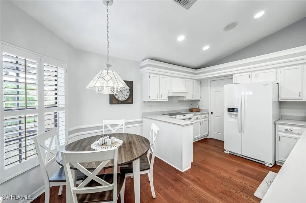 12655 Glen Hollow Drive Bonita Springs FL 34135