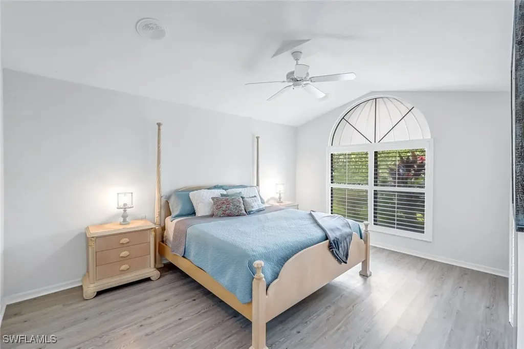 12655 Glen Hollow Drive Bonita Springs FL 34135