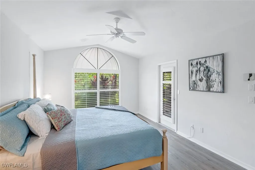 12655 Glen Hollow Drive Bonita Springs FL 34135