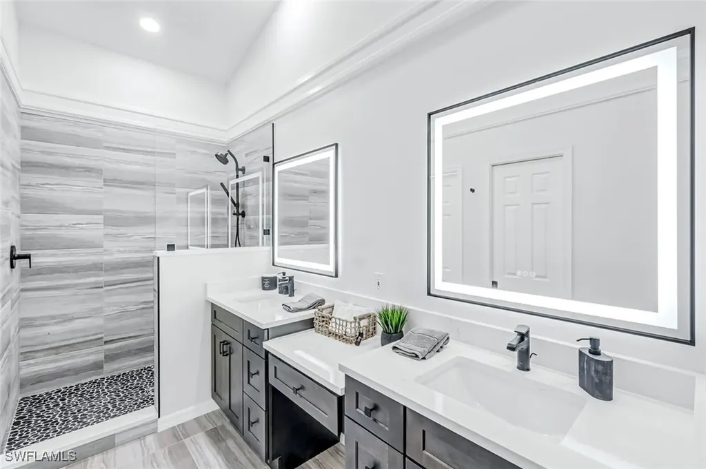 12655 Glen Hollow Drive Bonita Springs FL 34135