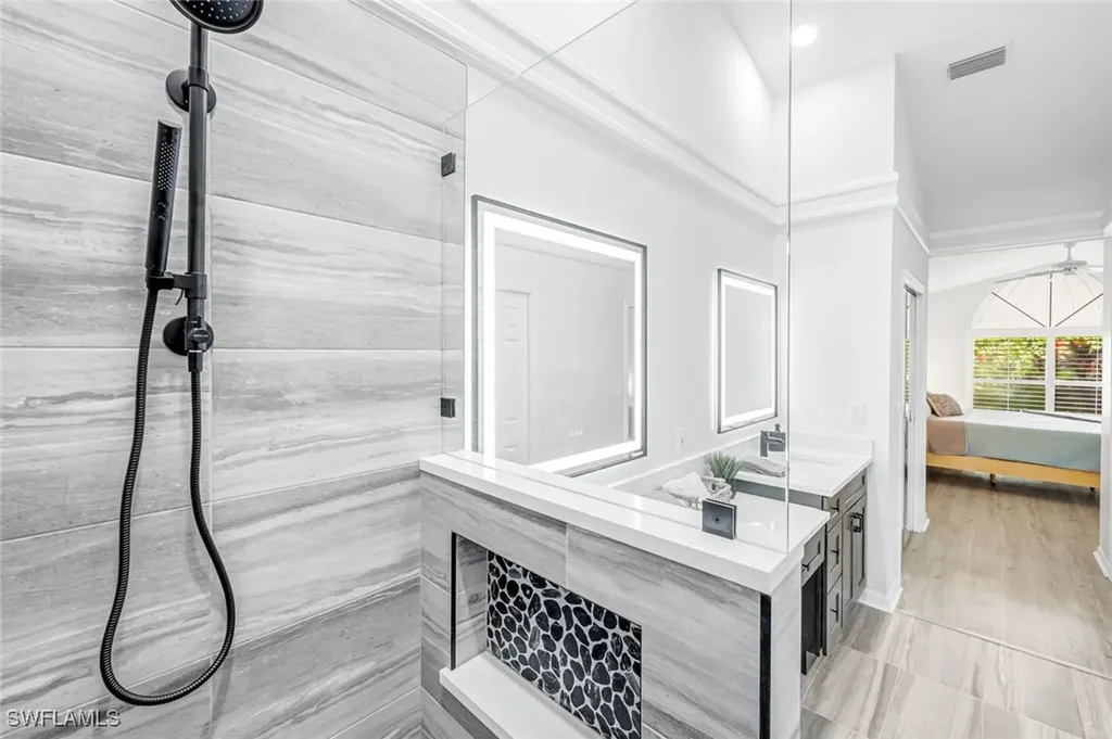 12655 Glen Hollow Drive Bonita Springs FL 34135