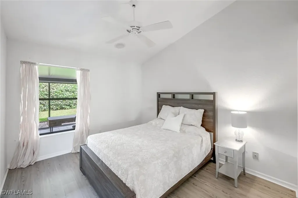 12655 Glen Hollow Drive Bonita Springs FL 34135