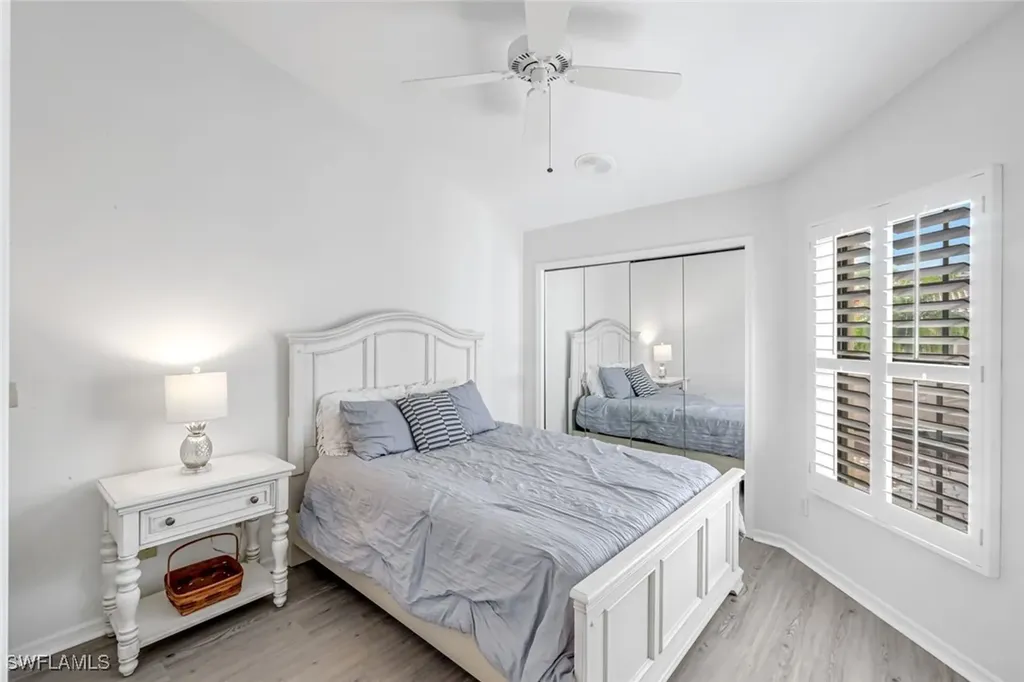 12655 Glen Hollow Drive Bonita Springs FL 34135