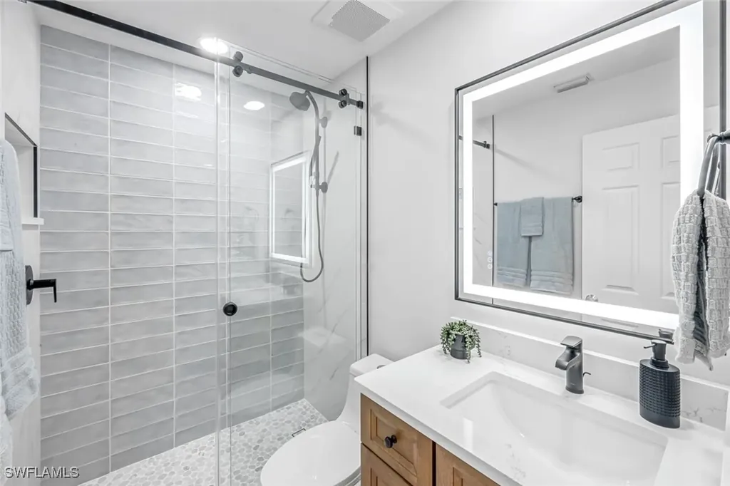 12655 Glen Hollow Drive Bonita Springs FL 34135