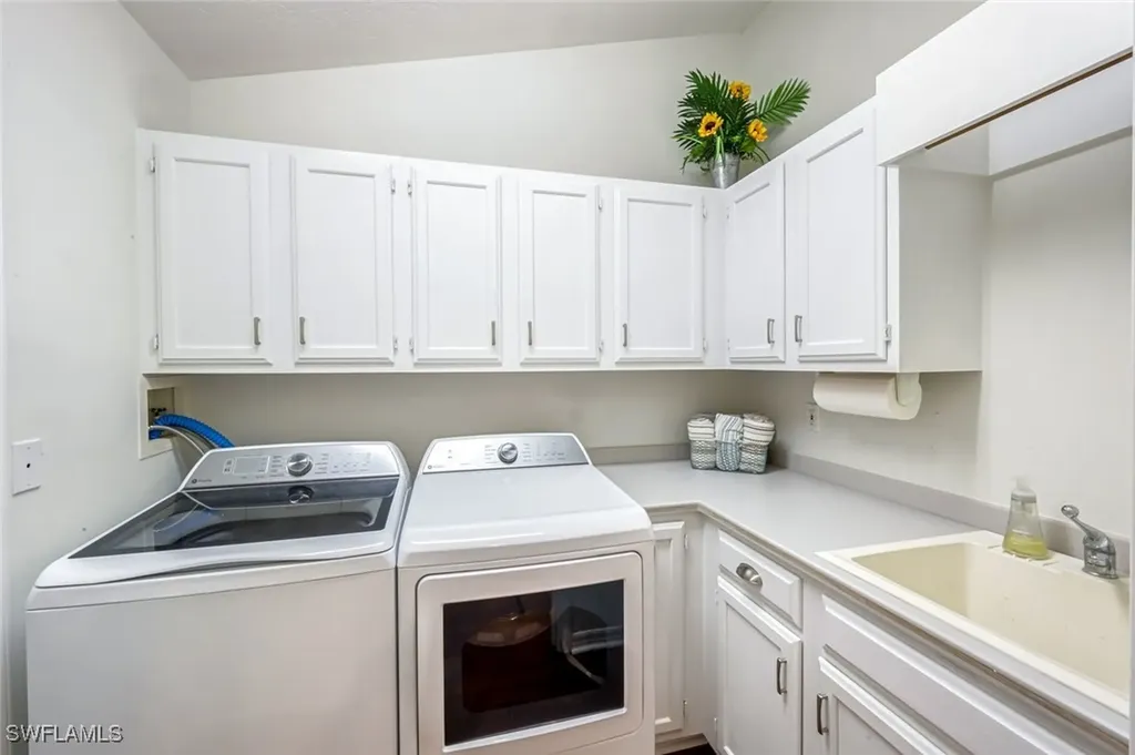 12655 Glen Hollow Drive Bonita Springs FL 34135