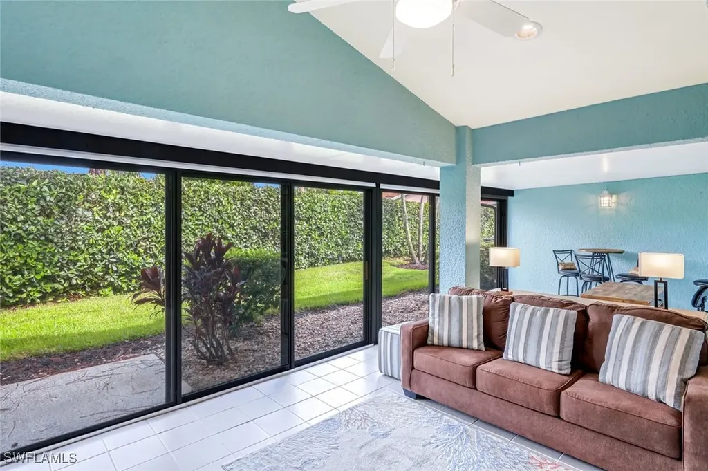 12655 Glen Hollow Drive Bonita Springs FL 34135