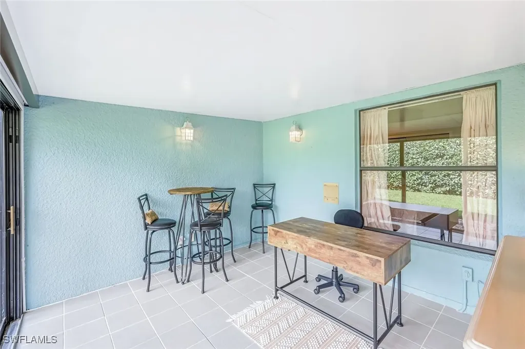 12655 Glen Hollow Drive Bonita Springs FL 34135