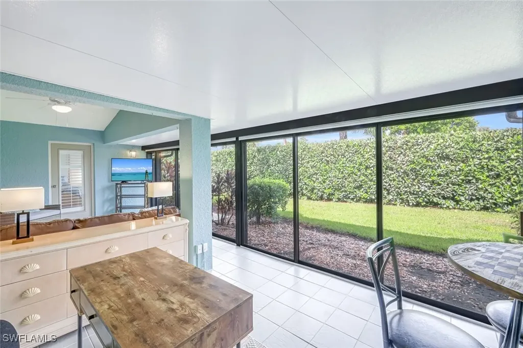 12655 Glen Hollow Drive Bonita Springs FL 34135