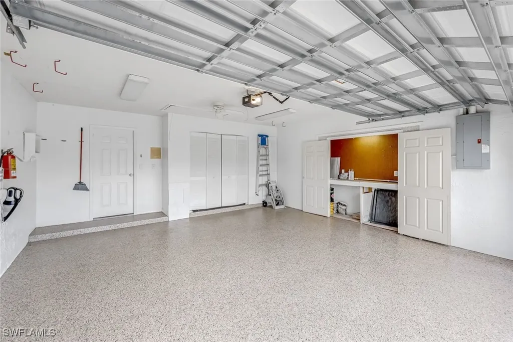 12655 Glen Hollow Drive Bonita Springs FL 34135