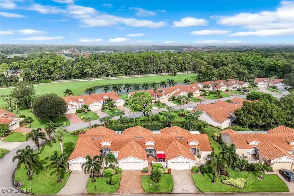 12655 Glen Hollow Drive Bonita Springs FL 34135