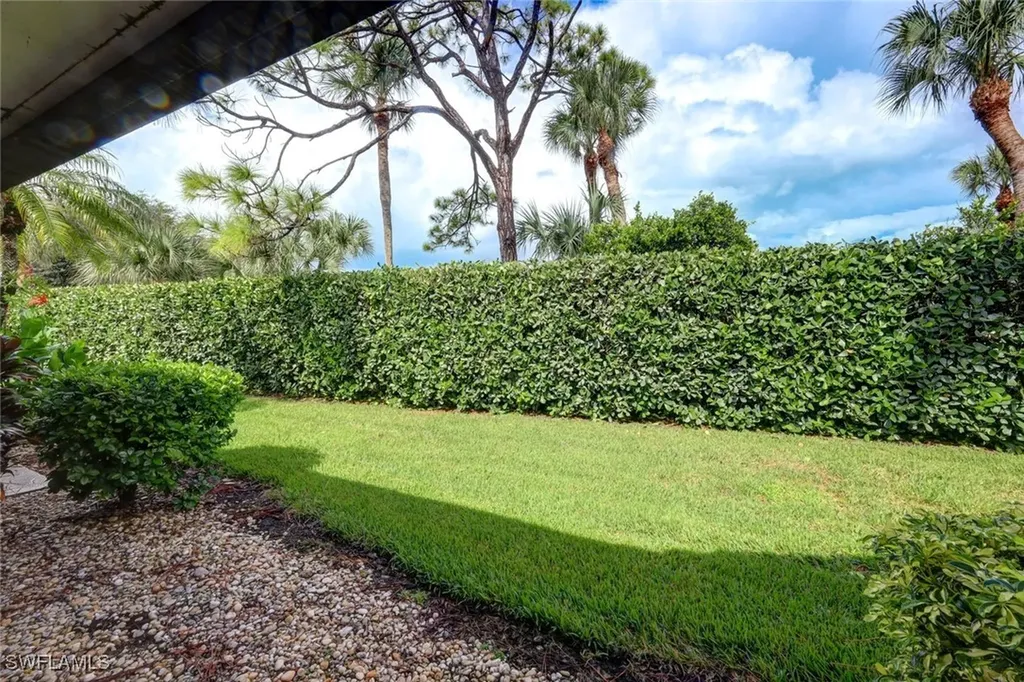 12655 Glen Hollow Drive Bonita Springs FL 34135