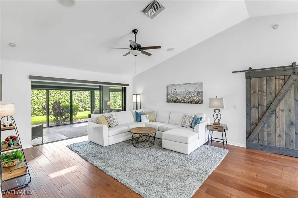 12655 Glen Hollow Drive Bonita Springs FL 34135