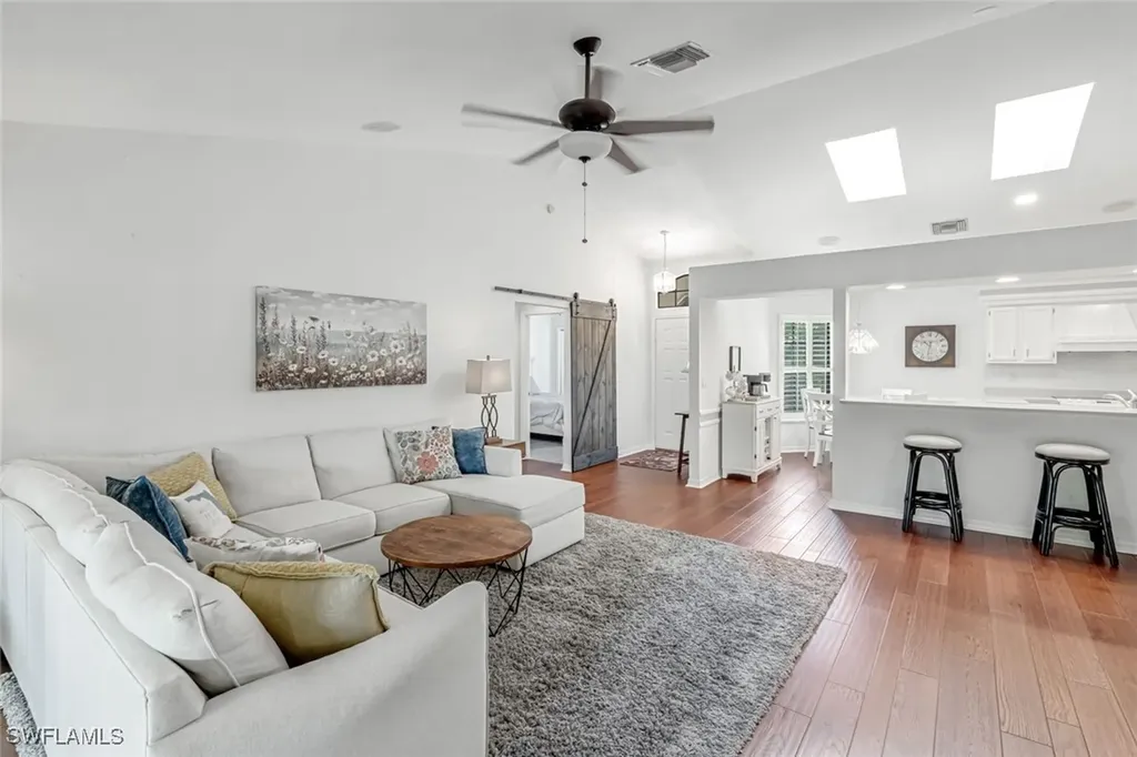 12655 Glen Hollow Drive Bonita Springs FL 34135