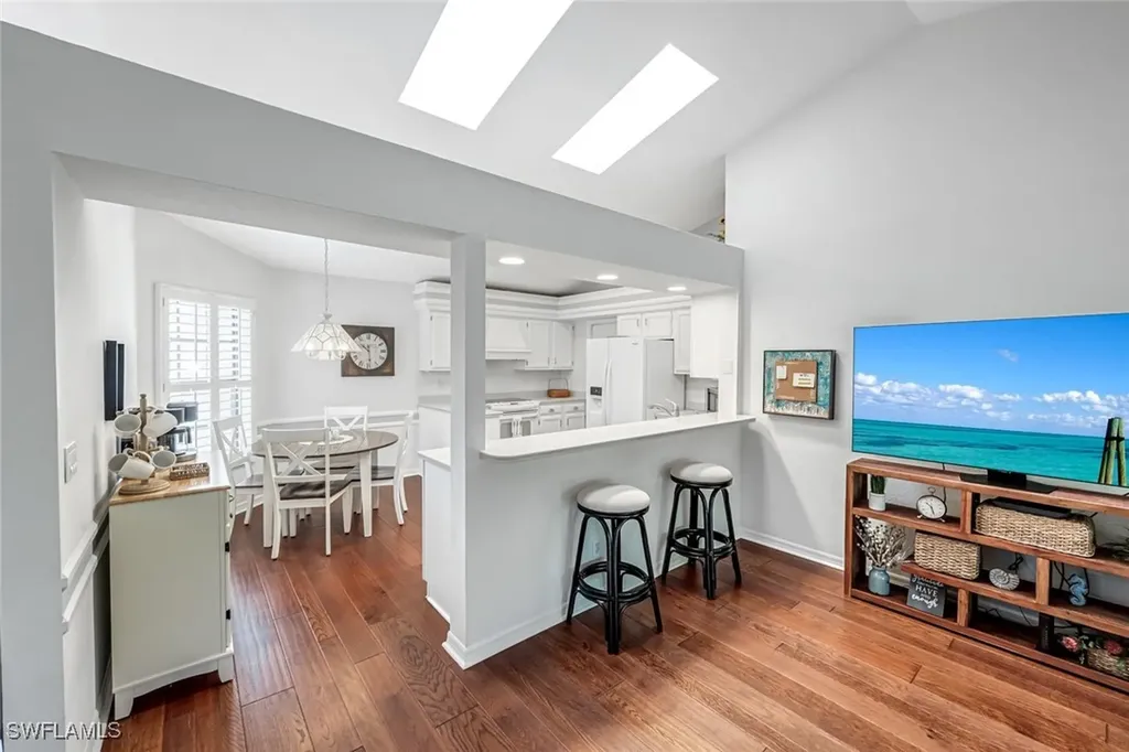 12655 Glen Hollow Drive Bonita Springs FL 34135