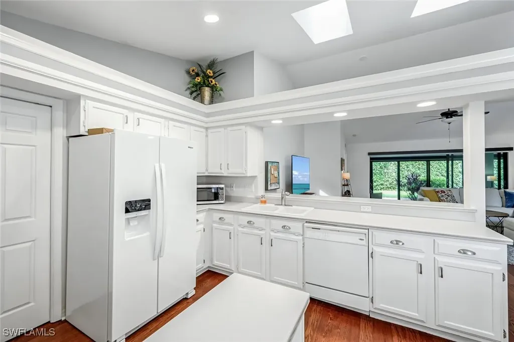 12655 Glen Hollow Drive Bonita Springs FL 34135