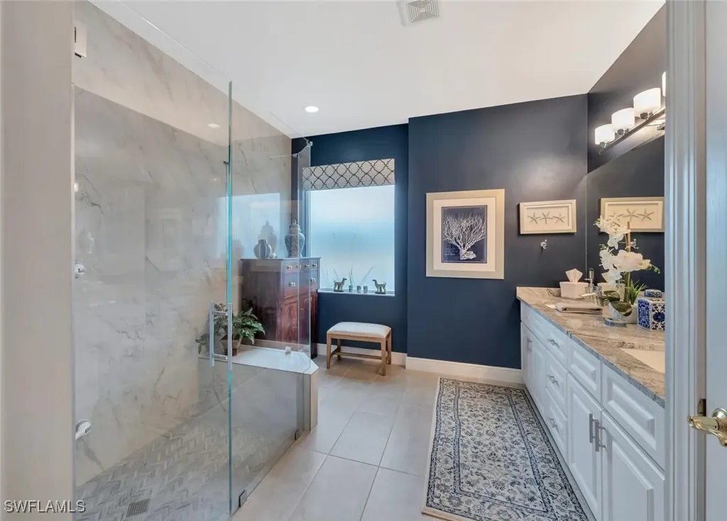 4760 Shinnecock Hills Court Naples FL 34112