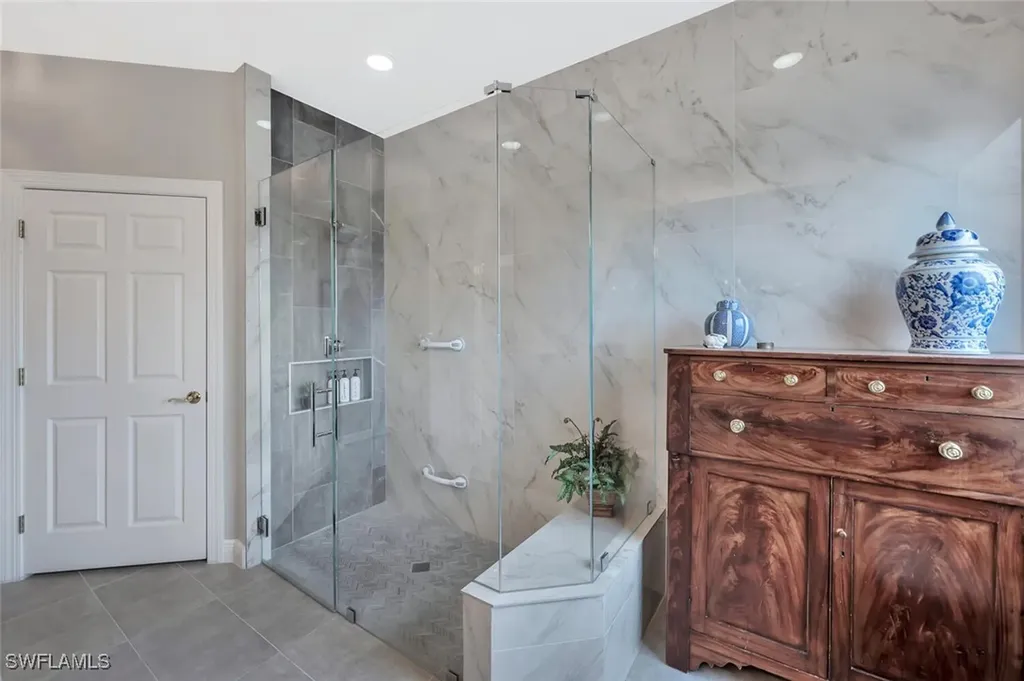 4760 Shinnecock Hills Court Naples FL 34112