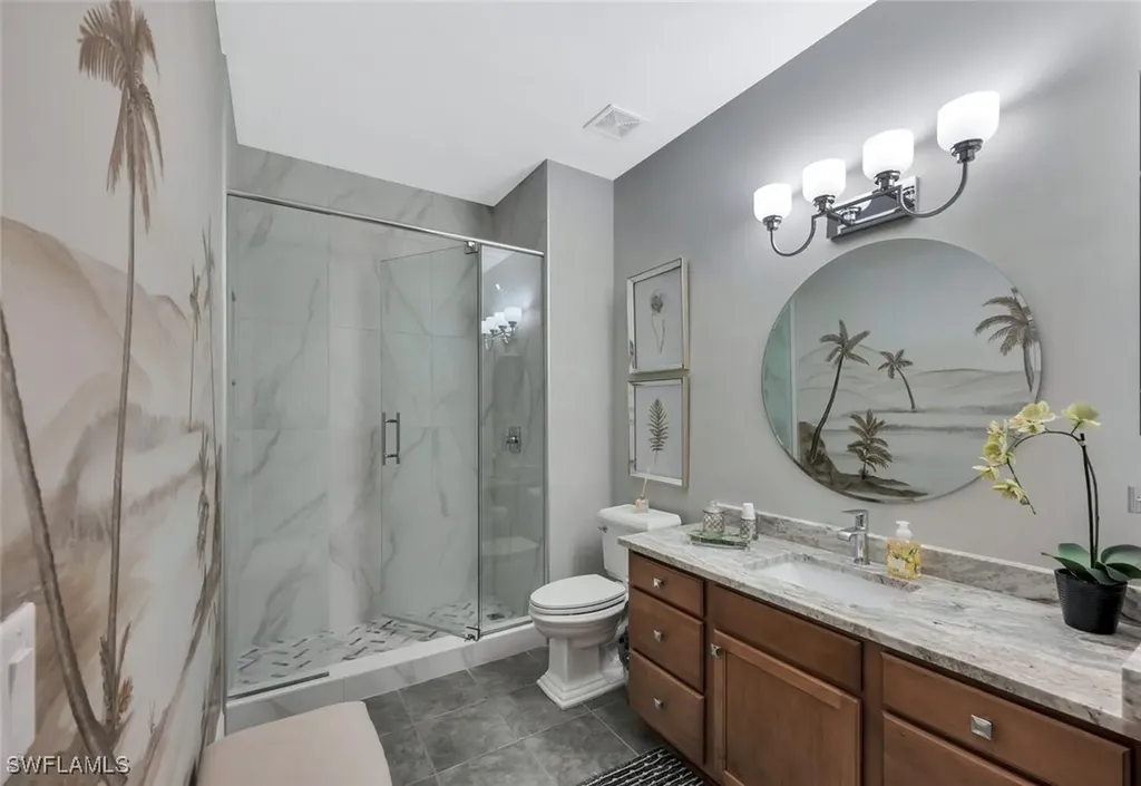 4760 Shinnecock Hills Court Naples FL 34112