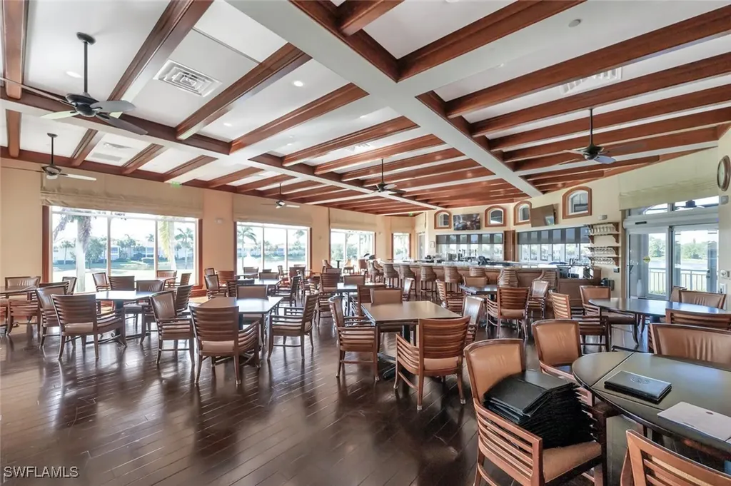 4760 Shinnecock Hills Court Naples FL 34112