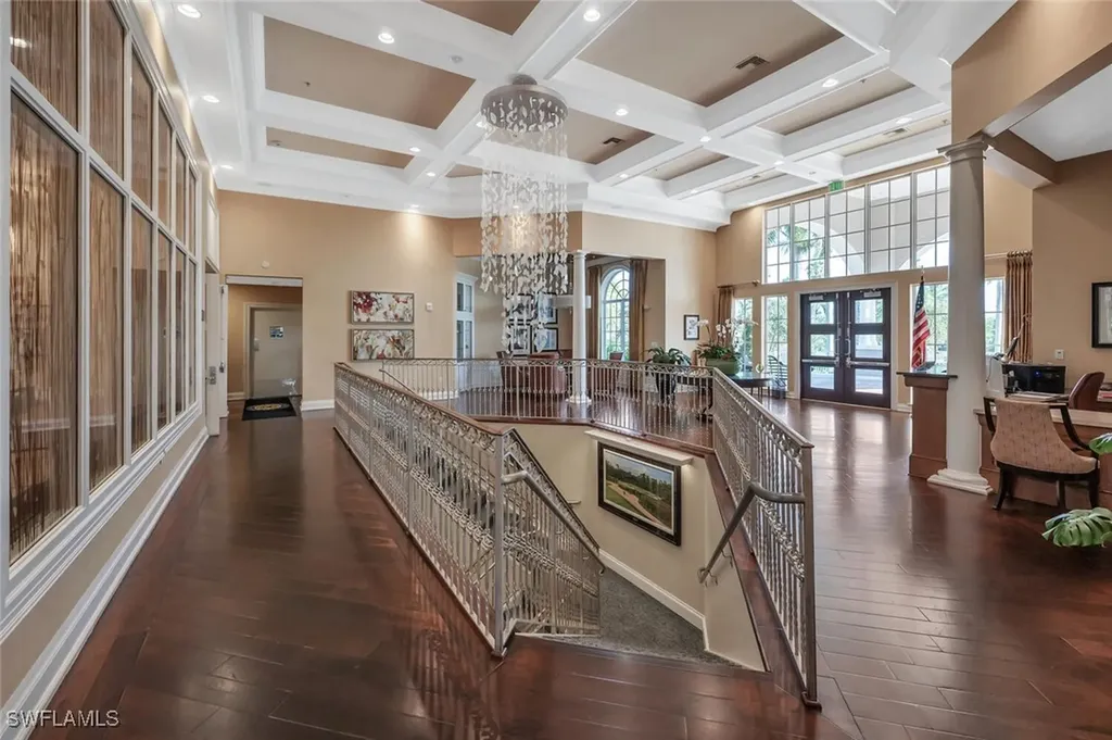 4760 Shinnecock Hills Court Naples FL 34112