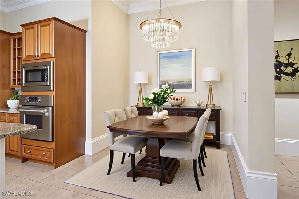 4650 Via Ravenna Estero FL 34134