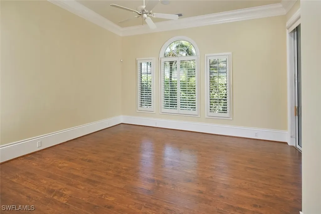 4650 Via Ravenna Estero FL 34134