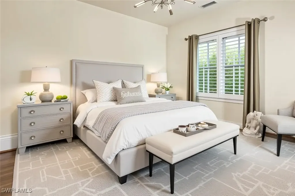 4650 Via Ravenna Estero FL 34134