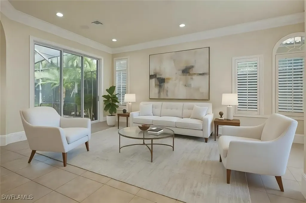 4650 Via Ravenna Estero FL 34134