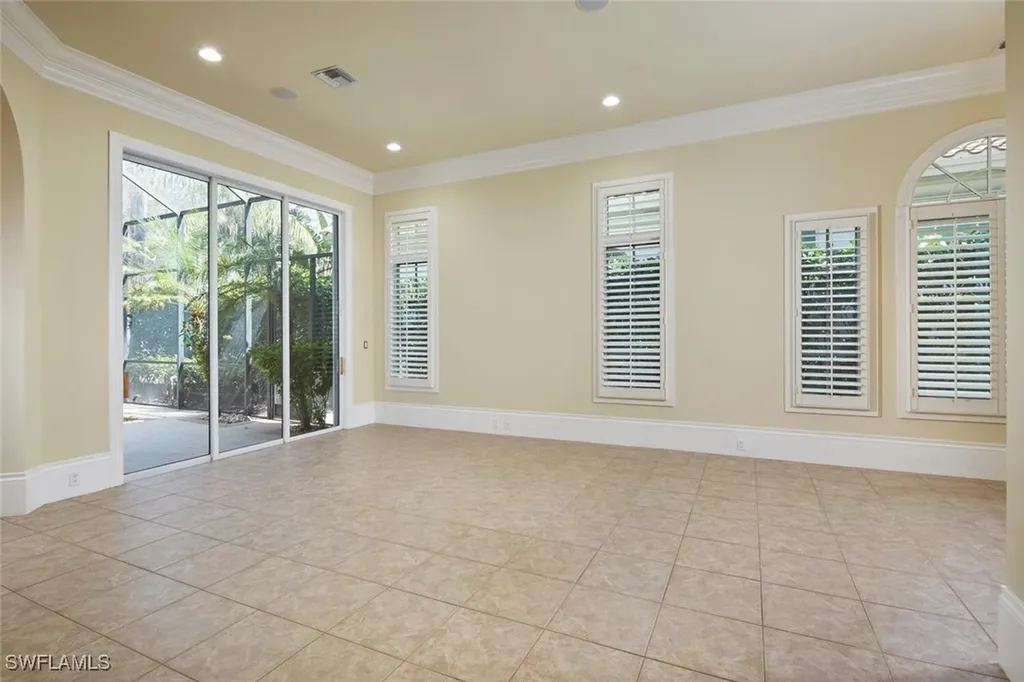 4650 Via Ravenna Estero FL 34134