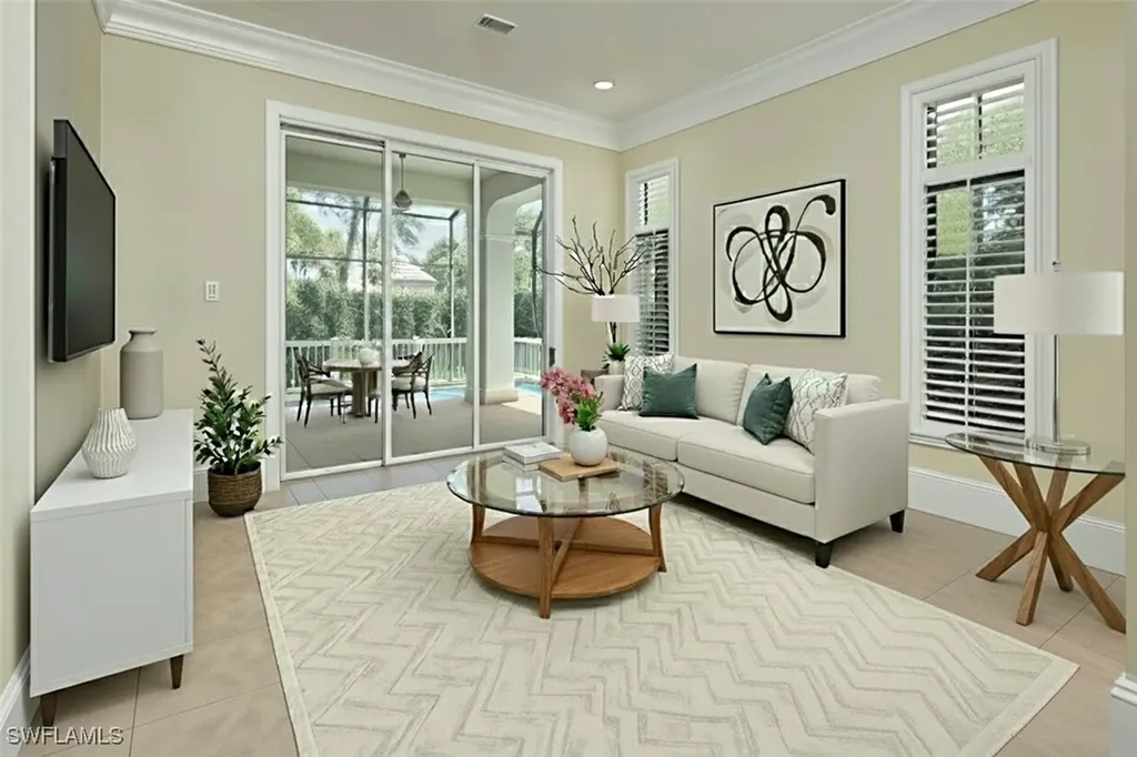 4650 Via Ravenna Estero FL 34134