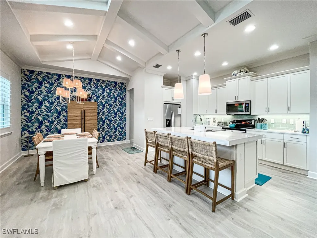 7162 Saona Court Naples FL 34113