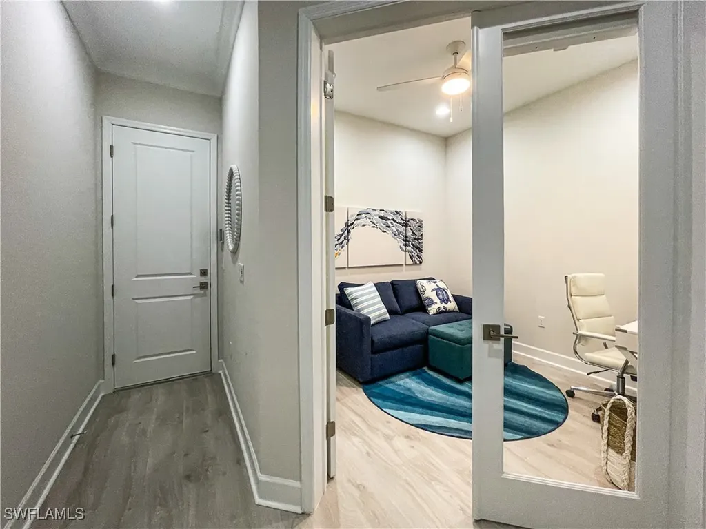 7162 Saona Court Naples FL 34113