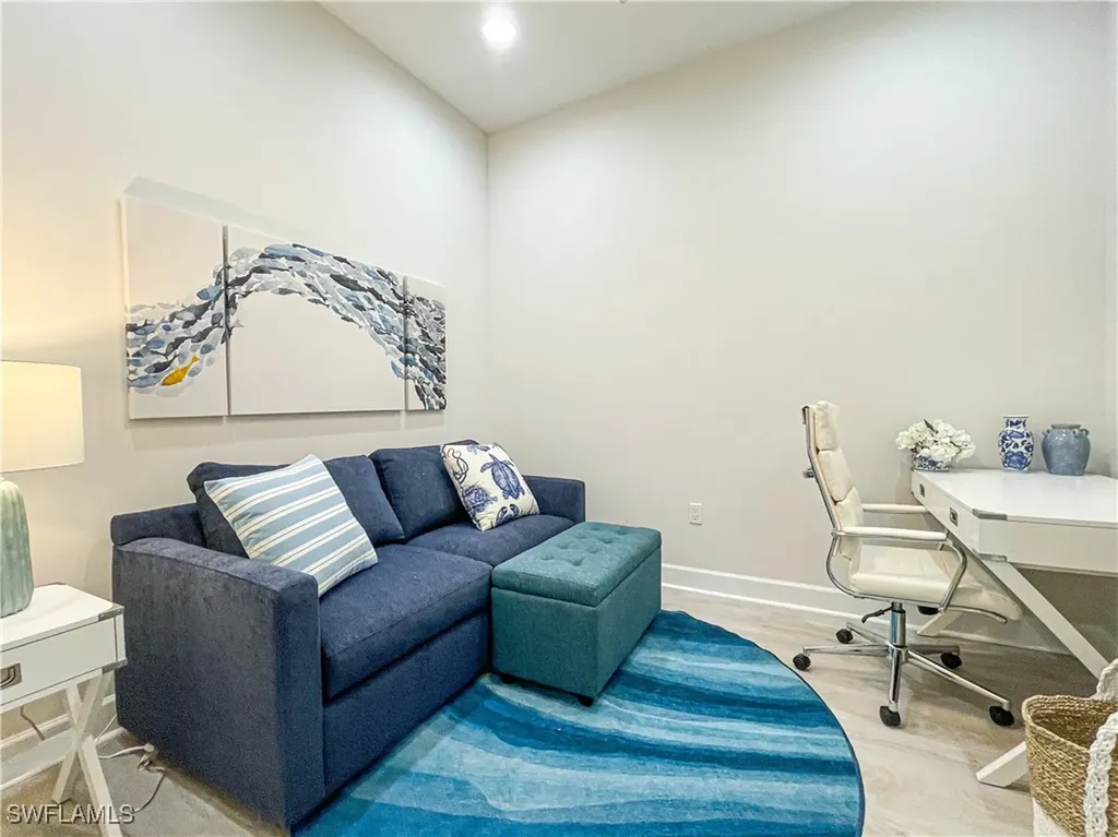 7162 Saona Court Naples FL 34113