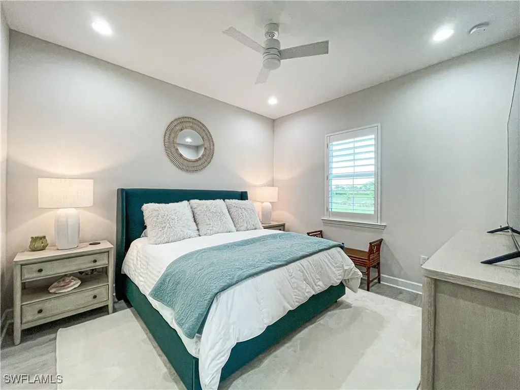 7162 Saona Court Naples FL 34113