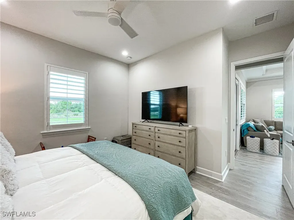 7162 Saona Court Naples FL 34113