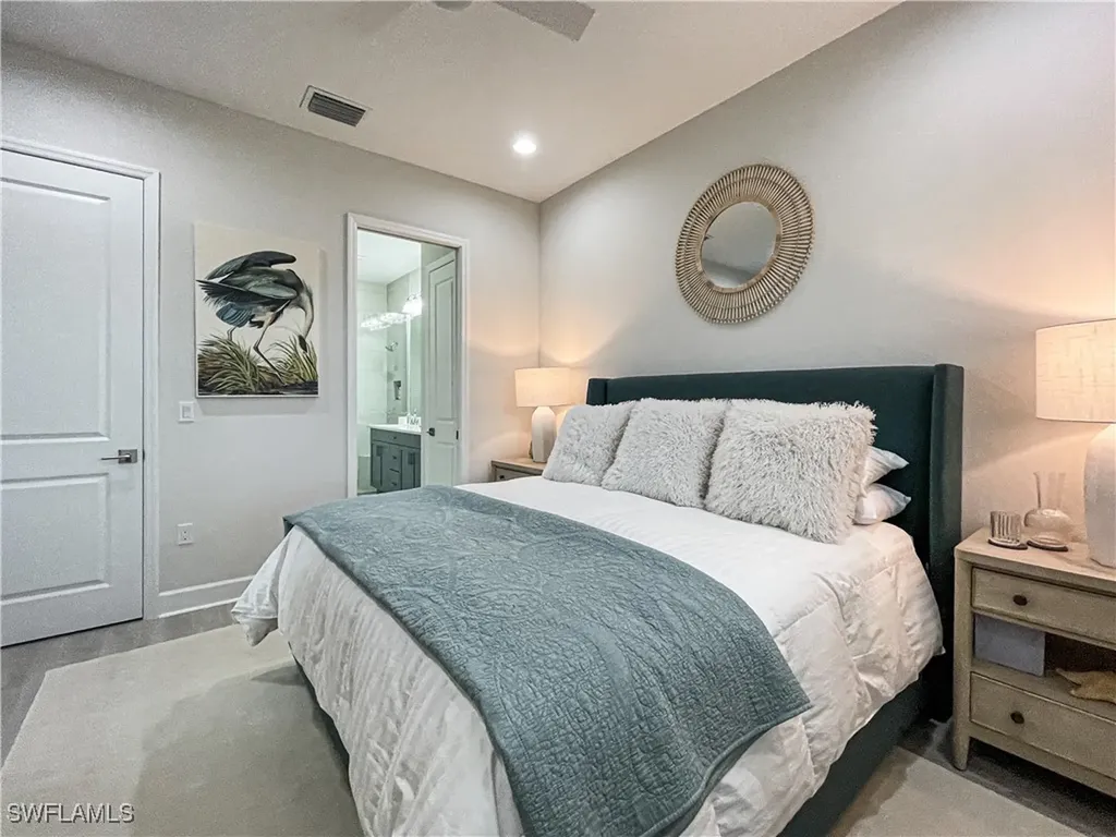 7162 Saona Court Naples FL 34113